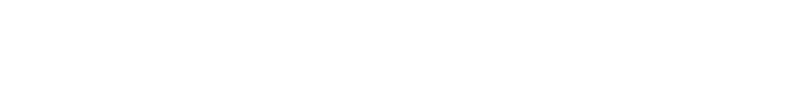The Revenant logo in white