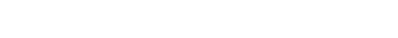The Shape of Water logo in white