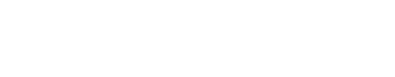 The Shawshank Redemption logo in white