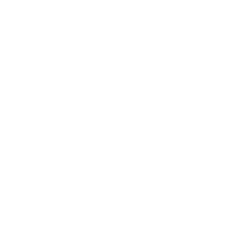 The Tree of Life logo in white