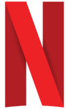 Netflix logo