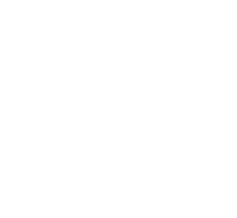 Beverly Hills, 90210 logo in white