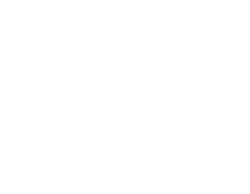 Charmed logo in white