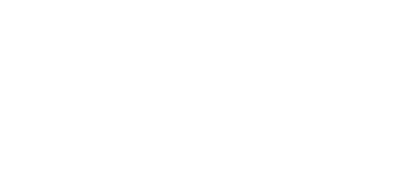 Daredevil logo in white