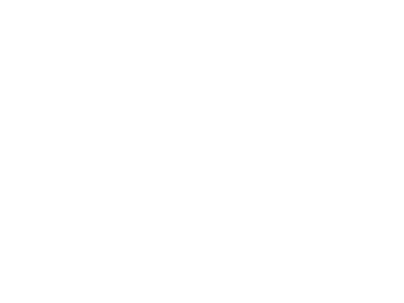 Doctor Who logo in white