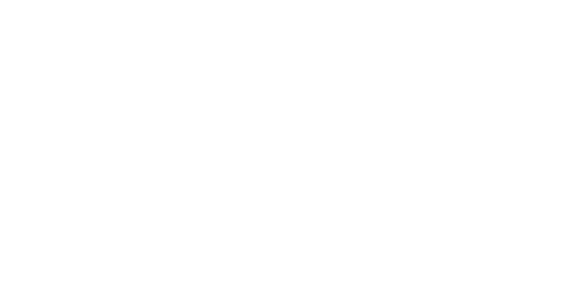 El Chavo del Ocho logo in white