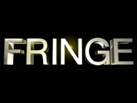 Fringe logo in full colour