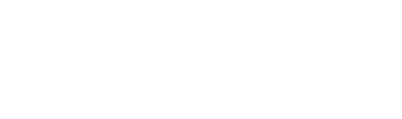 Gilmore Girls logo in white