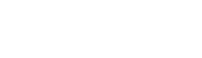 House logo in white