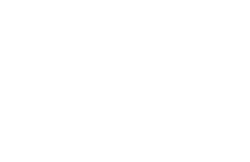How I Met Your Mother logo in white