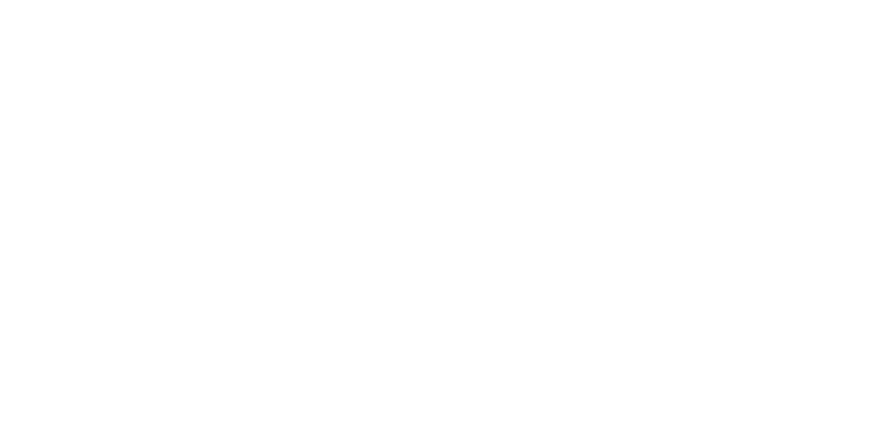 Lost logo in white