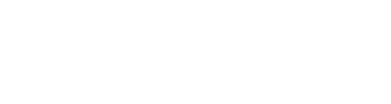 Monk logo in white