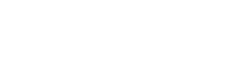 Once Upon a Time logo in white