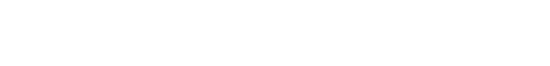 One Tree Hill logo in white