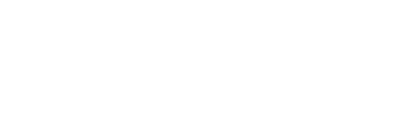Pretty Little Liars logo in white