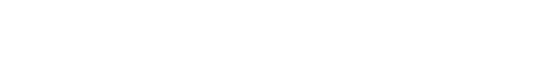 Riverdale logo in white