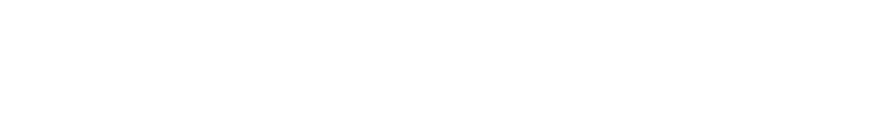 Sex Education logo in white
