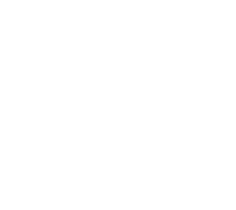 The Last of Us logo in white