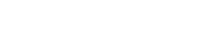 The Walking Dead logo in white