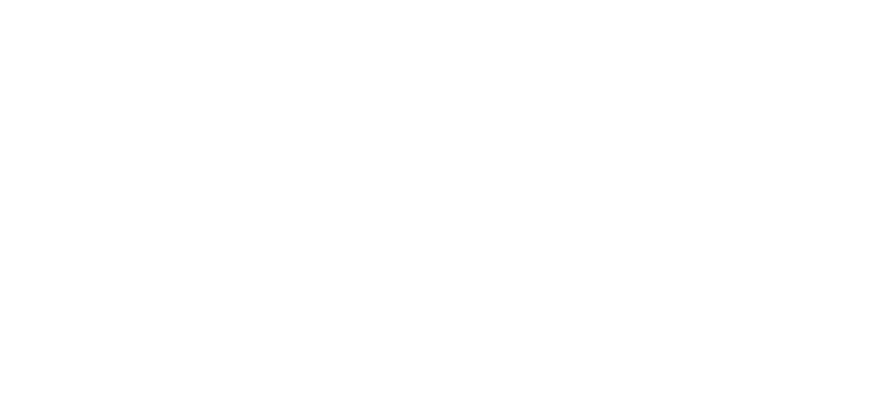The X-Files logo in white