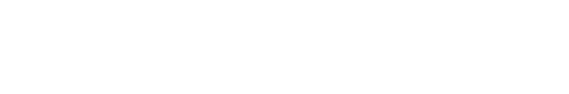 WandaVision logo in white